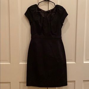 Ellie Tahari dress 2 exquisite